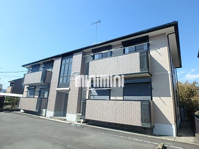 ���c�}�d�S���c�����@�V���c�w�i�k��17���j