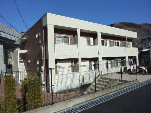 ��a����@���͋��q�w�i�k��19���j