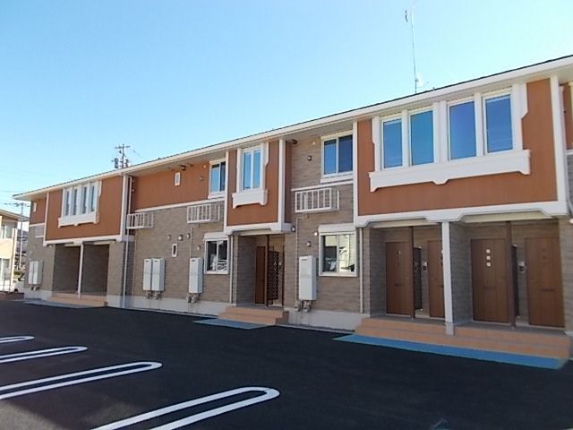 ���c�}�d�S���c�����@�V���c�w�i�k��15���j