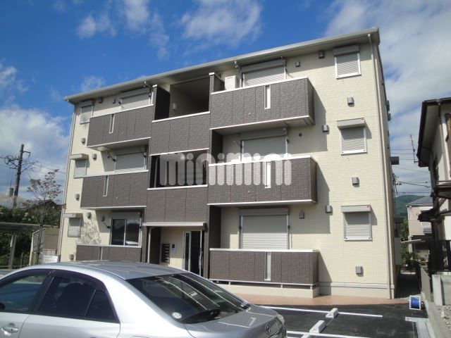 ���c�}�d�S���c�����@�V���c�w�i�k��11���j