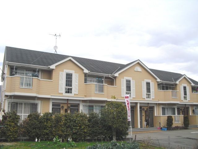 �_�ސ쌧������S�J��������Q�k�c�j