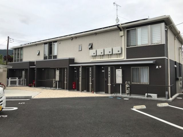 ���c�}�d�S���c�����@�J���w�i�k��23���j