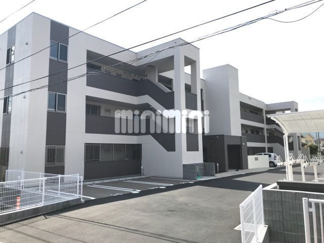 ���c�}�d�S���c�����@�J���w�i�k��19���j