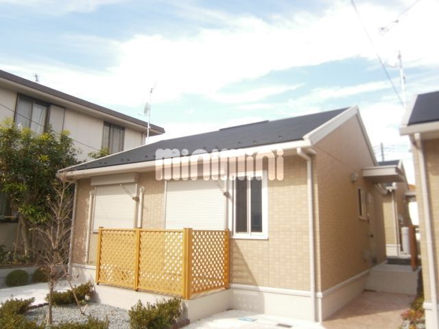 ���c�}�d�S���c�����@�J���w�i�k��28���j