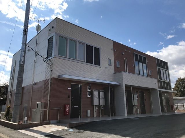 c}dSc@JwioX5 ElpA k1j