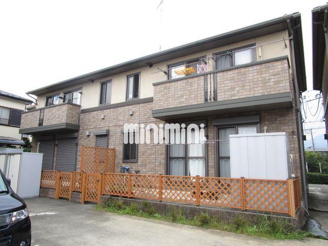 ���c�}�d�S���c�����@�V���c�w�i�k��35���j