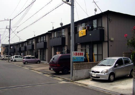 ���c�}�d�S���c�����@�V���c�w�i�o�X15�� �E�l�p��A �k��3���j