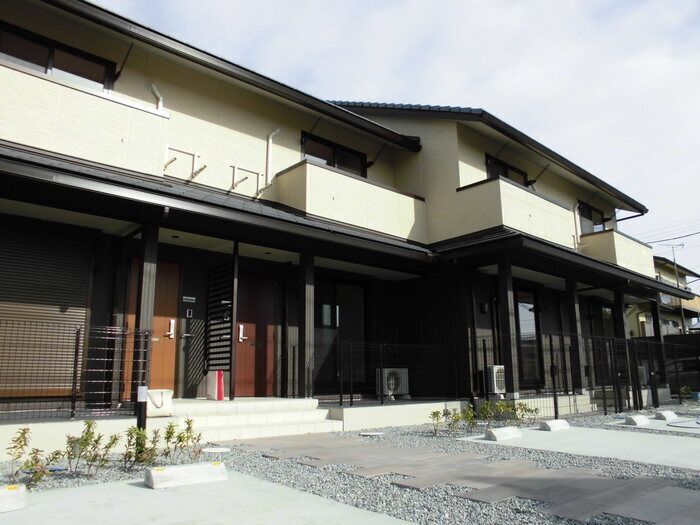 ���c�}�d�S���c�����@�J���w�i�k��17���j