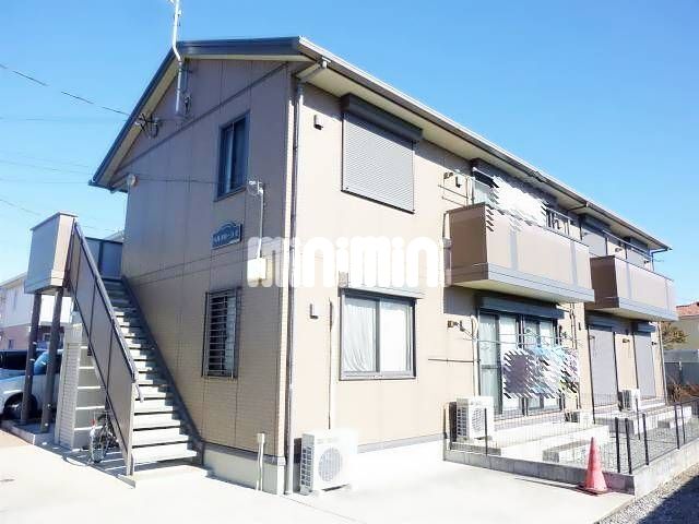 ���c�}�d�S���c�����@�J���w�i�k��20���j