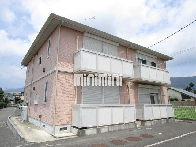 ���c�}�d�S���c�����@�V���c�w�i�k��23���j