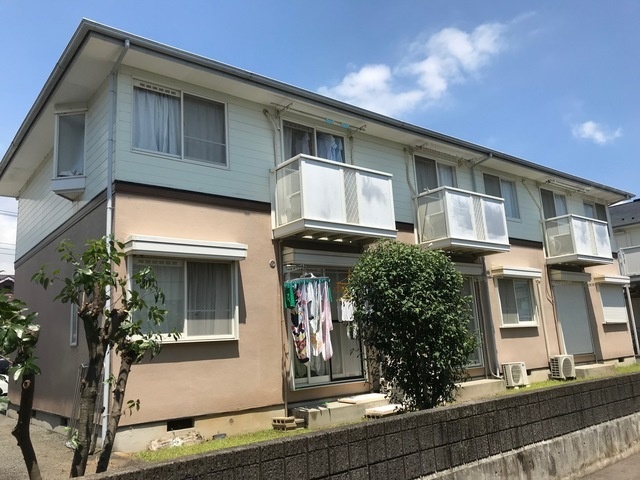 ���c�}�d�S���c�����@�J���w�i�k��10���j