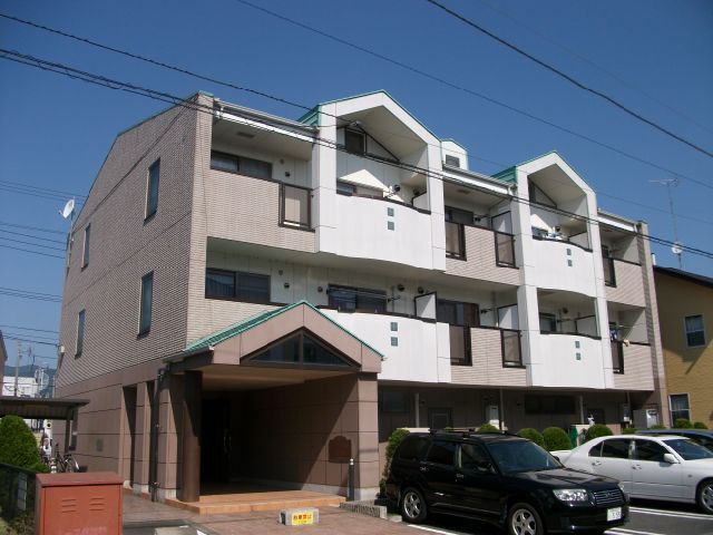 �_�ސ쌧������S�J�����g�c���P�q