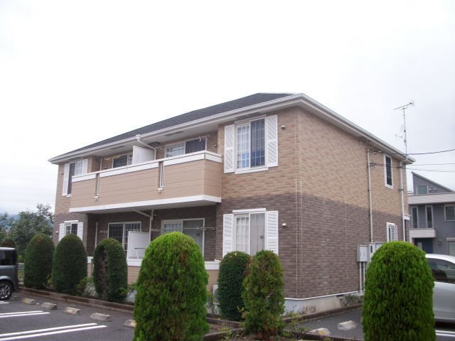 ���c�}�d�S���c�����@�J���w�i�k��9���j