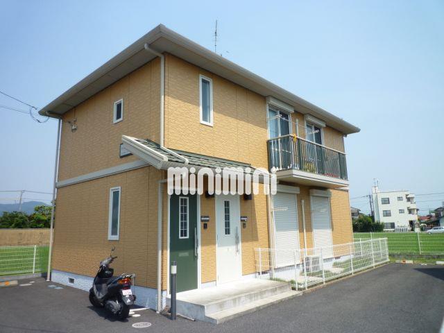 ��a����@���c�w�i�k��25���j