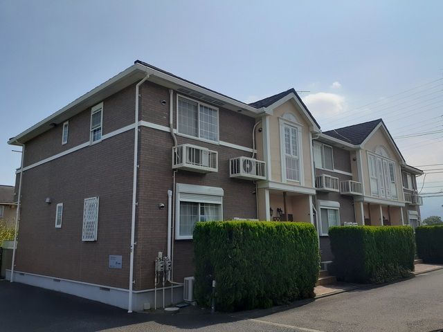 �_�ސ쌧������S�J�����g�c���Q�k�c�j