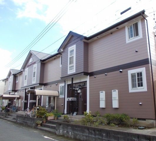 ���c�}�d�S���c�����@�J���w�i�k��3���j