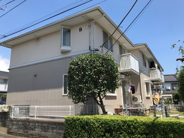 ���c�}�d�S���c�����@�J���w�i�k��8���j