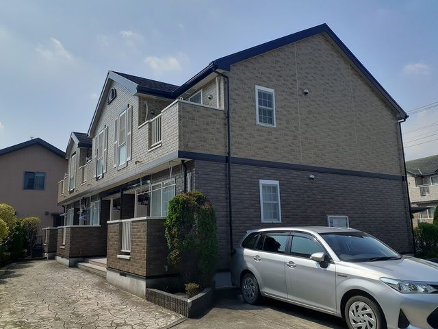 �_�ސ쌧������S�J�����g�c���Q�c�j