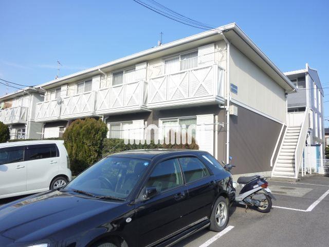 �_�ސ쌧������S�J�����g�c���P�q