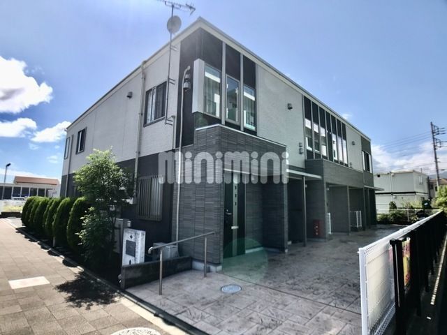 �ɓ�������Y�R���@�a�c�͌��w�i�k��18���j