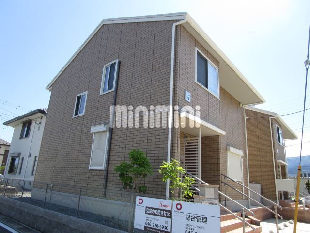 ���c�}�d�S���c�����@�J���w�i�k��11���j