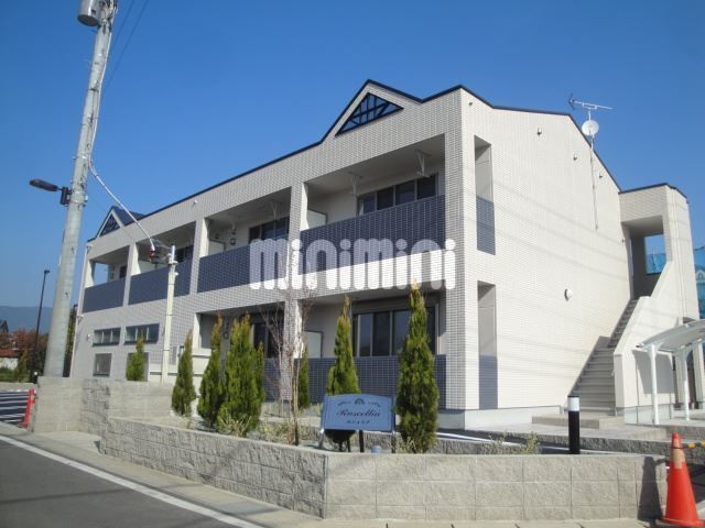 �_�ސ쌧������S�J�����݂Ȃ݂P���ڂP�k�c�j