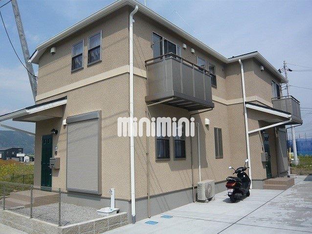 �_�ސ쌧������S�J�����݂Ȃ݂S���ڂQ�k�c�j