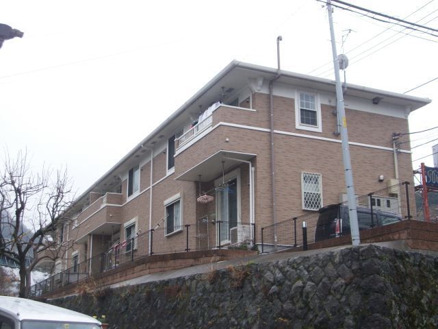 �����o�R�S���@�����c�w�i�k��9���j