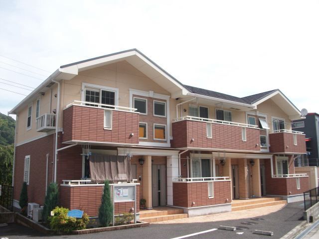 �����o�R�S���@�����c�w�i�k��10���j