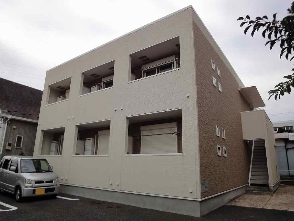 ���C���{���@���͌��w�i�k��6���j