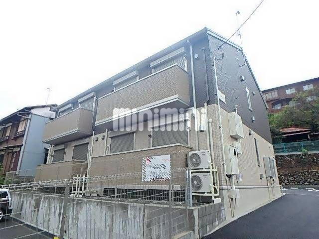 ���C���{���@���͌��w�i�k��26���j