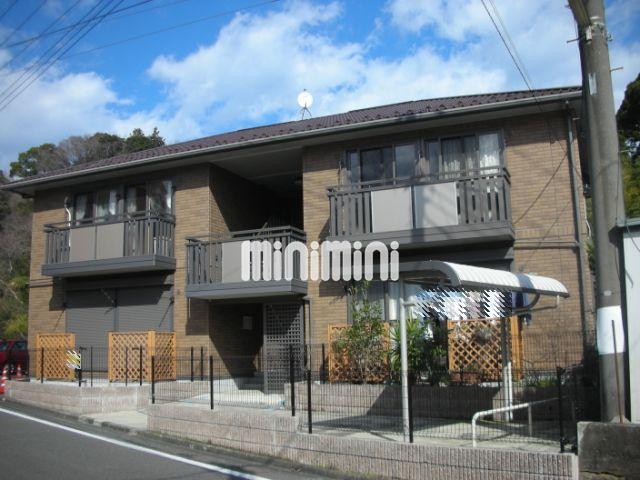 ���C���{���@���͌��w�i�k��16���j