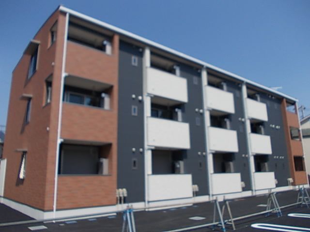 ���C���{���@���͌��w�i�k��16���j