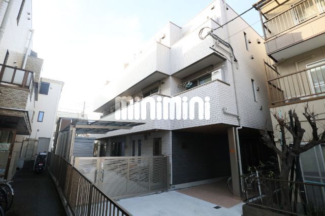 �_�ސ쌧���s�K����P�j