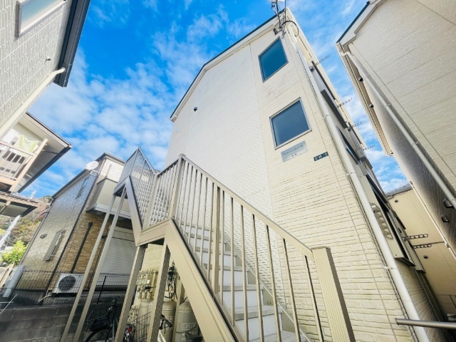 �_�ސ쌧���l�s�����Z�Y�Q���ڂP�q