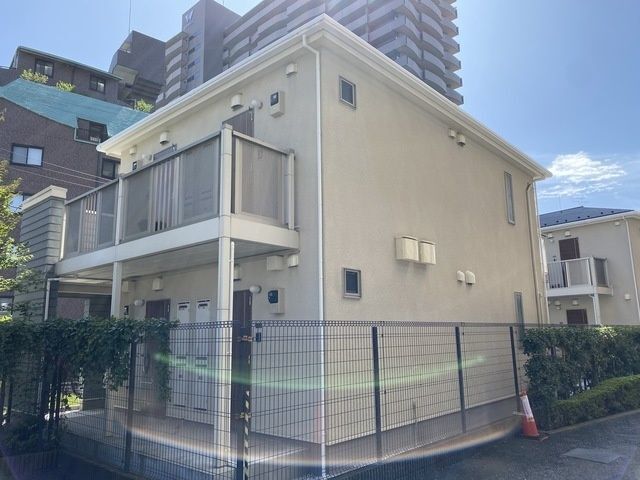 �_�ސ쌧���͌��s����ߊԖ{���R���ڂP�j