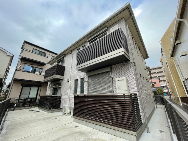 ���͓S���{���@�a�c���w�i�k��6���j