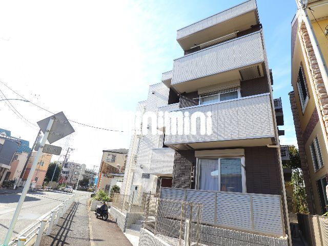 �_�ސ쌧���l�s�`�k���q�R�U���ڂP�k�c�j