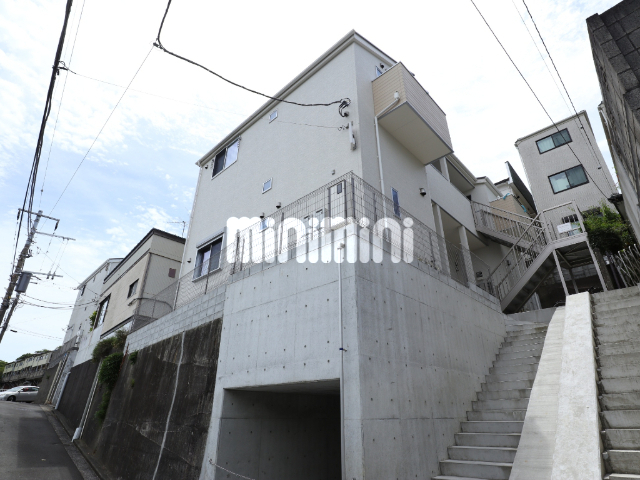 �_�ސ쌧���l�s�`�k��M���P���ڂP�j