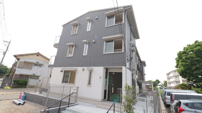 �_�ސ쌧���s�{�O�悯�₫���Q�k�c�j