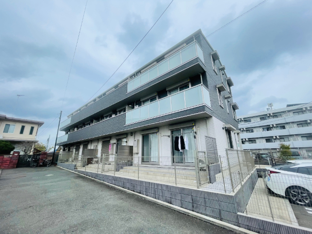 �_�ސ쌧���s�{�O�悯�₫���P�k�c�j