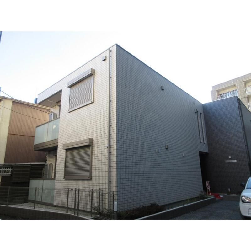 �_�ސ쌧���l�s�����}���Q���ڂP�k�c�j