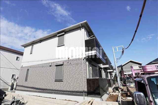 �����s���c�s�����P���ڂP�k�c�j