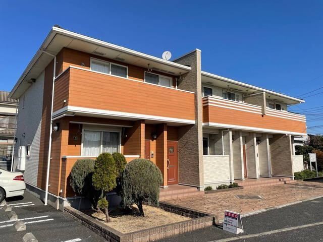 �_�ސ쌧���͌��s���镔�Q�k�c�j