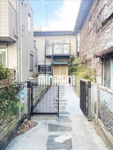 ���͓S���{���@���J�w�i�o�X6�� �E�|������A �k��1���j�A���͓S���{���@���J�w�i�k��34���j