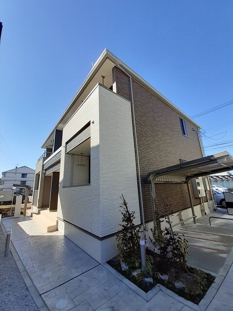 ���c�}�d�S���c�����@���c�}���͌��w�i�k��25���j