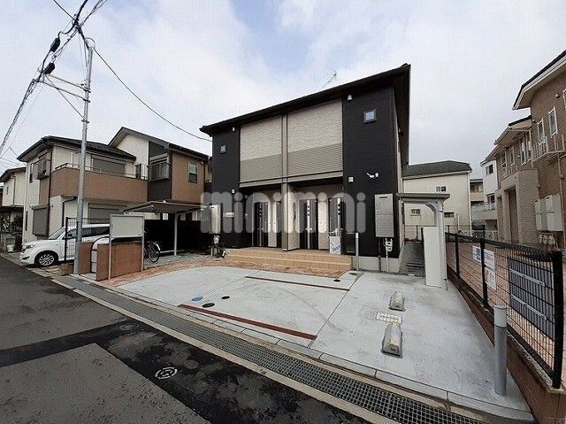 �_�ސ쌧���l�s���a�򒆉��k�Q���ڂP�j