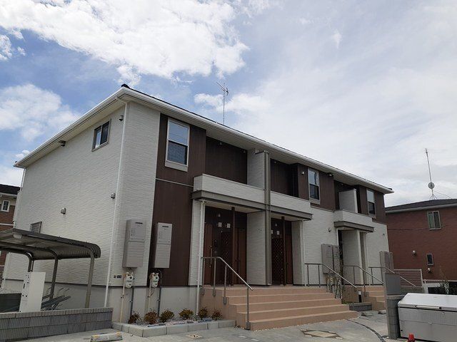 �_�ސ쌧��a�s���ߊԂV���ڂQ�k�c�j