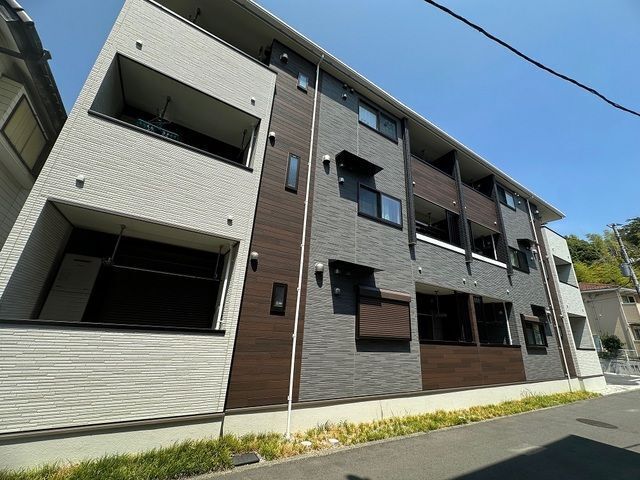 ���C���{���@��D�w�i�o�X12�� �E�{�O��A �k��1���j