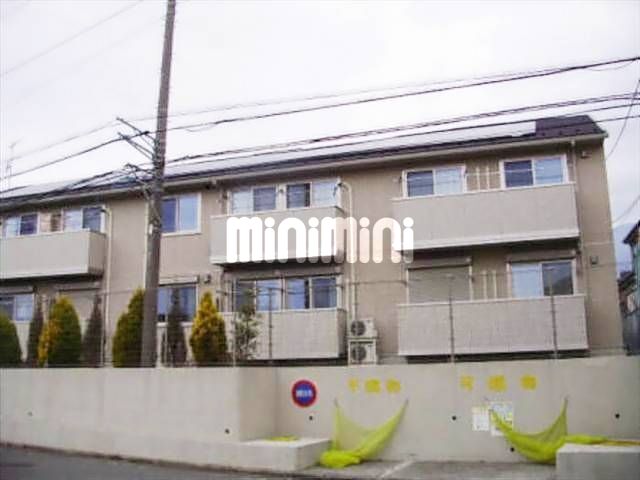 ���c�}�d�S���c�����@�a��w�i�o�X5�� �E�ː���A �k��8���j